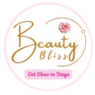 Beauty Bliss 4u.com