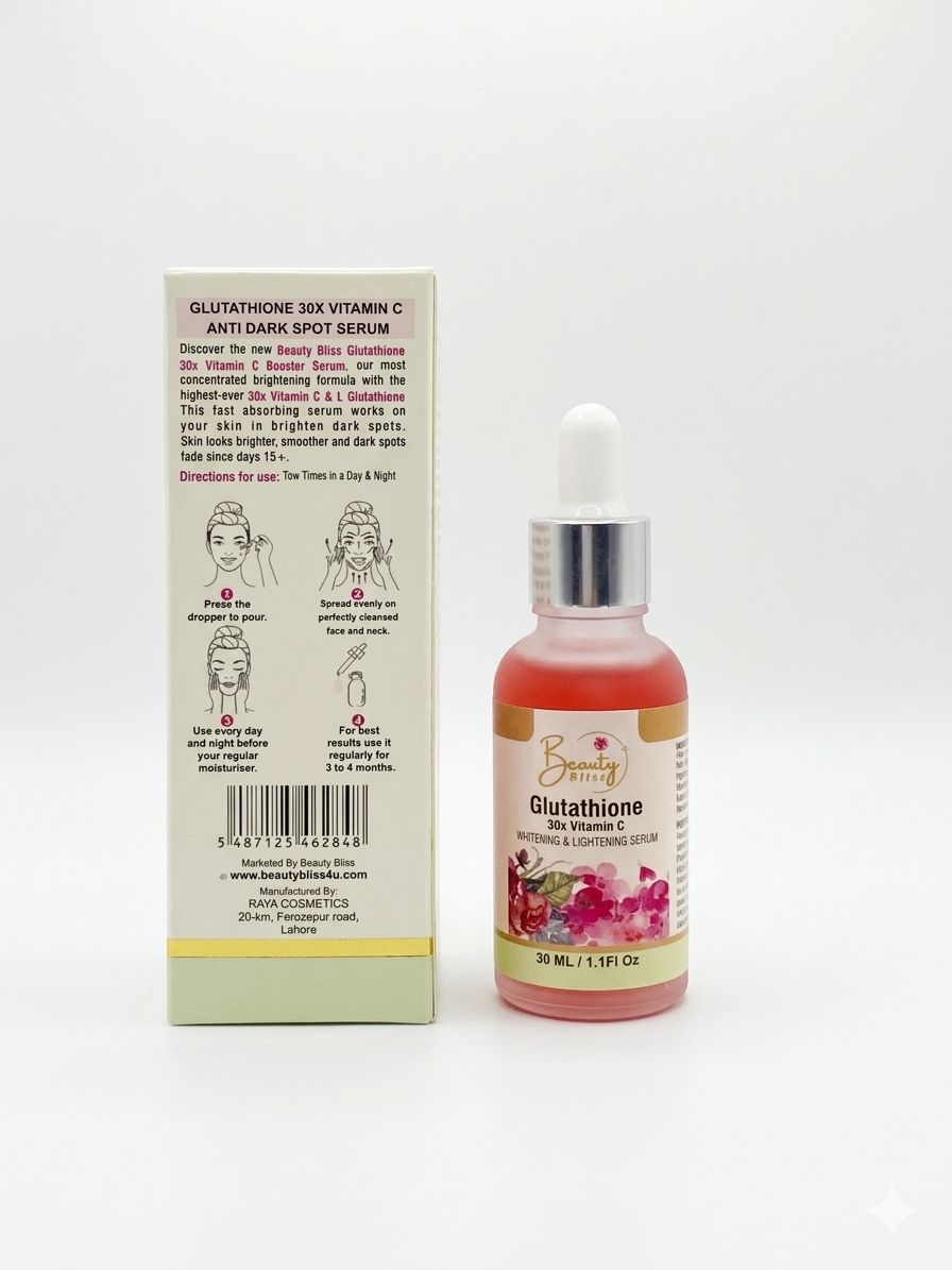 glutathione huberman lab 15 Glutathione Benefits: How to Improve Your Mind & Body glutathione huberman lab 15 Glutathione Benefits: How to Improve Your Mind & Body