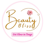 Beauty Bliss 4u.com