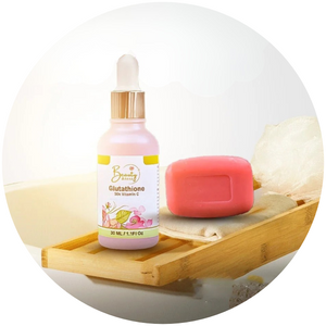 Skin Care Deals